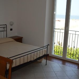 Residenza Villa Margherita